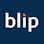 Blip