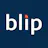 Blip