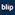 Blip
