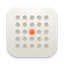 Trawl logo