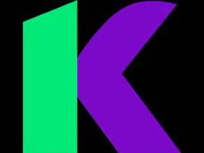 Kred Rewards gallery image