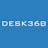 Desk360