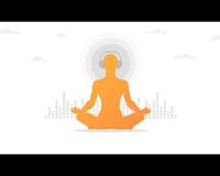 Meditation Music - Yoga media 1