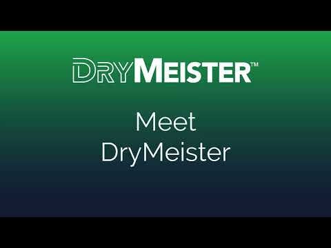 DryMeister gallery image