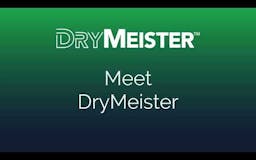 DryMeister media 1