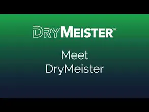 DryMeister gallery image