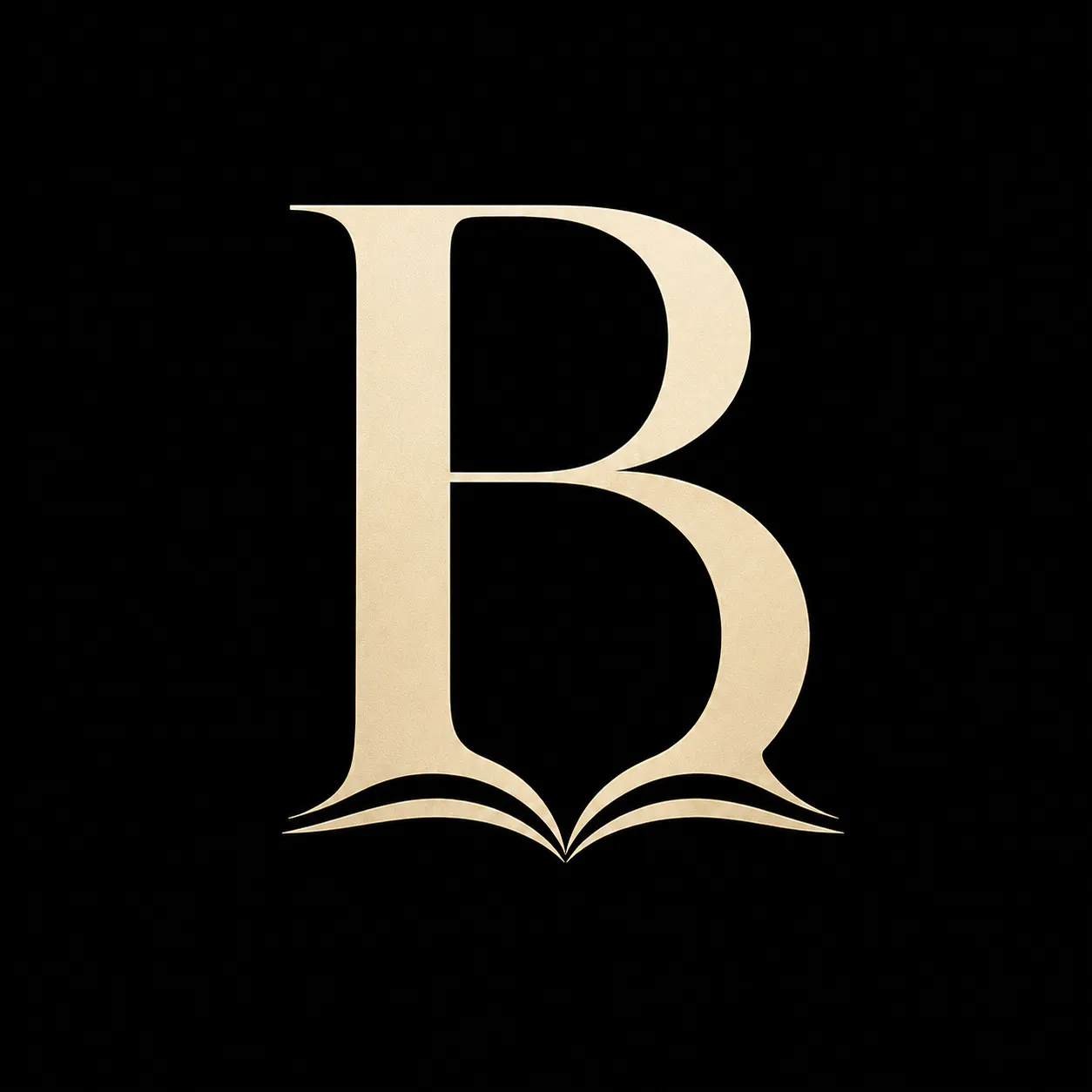 BibleMate