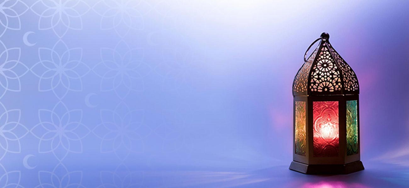 Tafseer Alcorão Online media 2