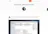 Proxy.app