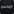 Savnet