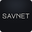 Savnet