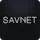 Savnet