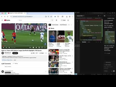 Extended gallery image