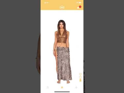 Elenor gallery image