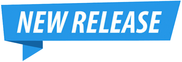 Froala Editor gallery image