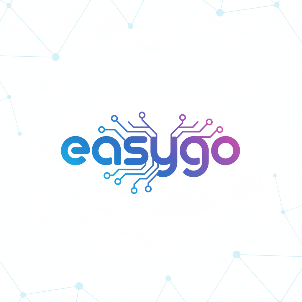 EasyGO gallery image