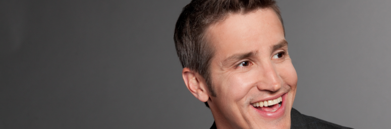 Do Over gallery image