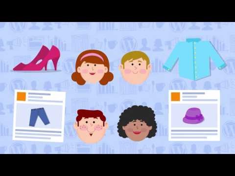 Pixel Caffeine gallery image