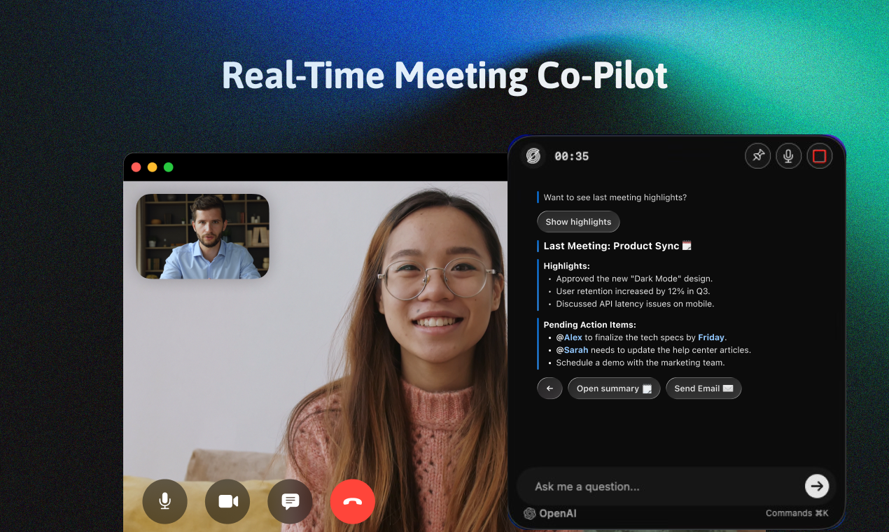 Spellar AI gallery image