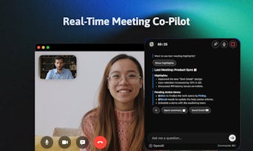 Spellar AI gallery image