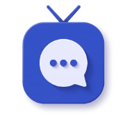 NotifyTV
