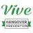 VIVE
