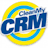 CleanMyCRM