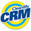 CleanMyCRM