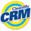 CleanMyCRM