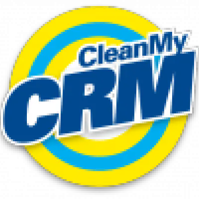 CleanMyCRM