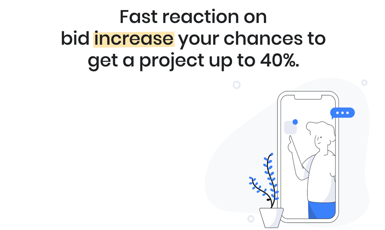 Vollna - Freelance monitoring gallery image