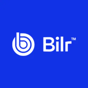 Bilr gallery image