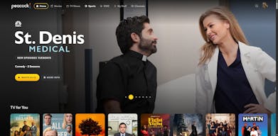 WatchParty gallery image