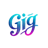 Gigbziness