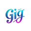 Gigbziness