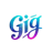 Gigbziness