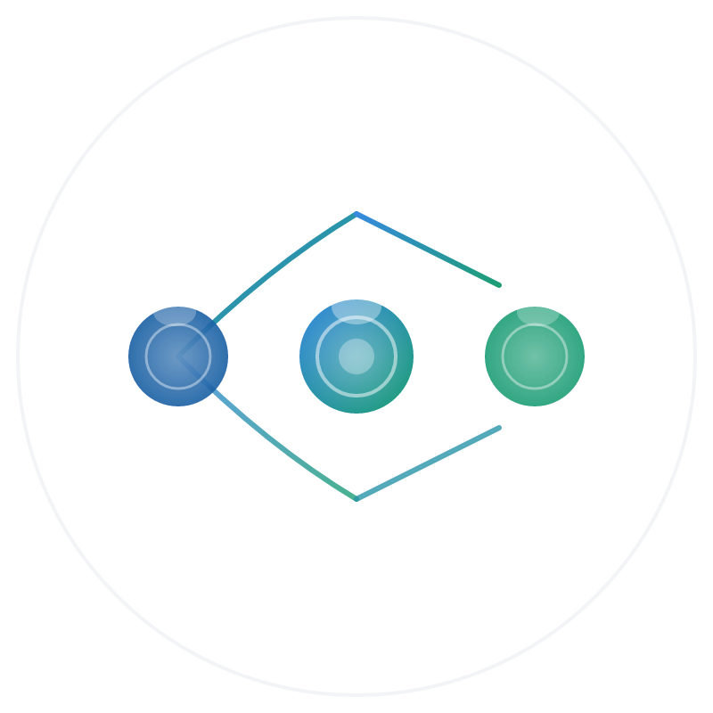 Inside the Token Tumbler