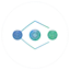 Inside the Token Tumbler