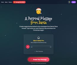 Storify App gallery image