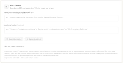 Vet-ly gallery image