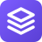DropWise -Product Intelligence Extension gallery image