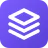 DropWise -Product Intelligence Extension gallery image