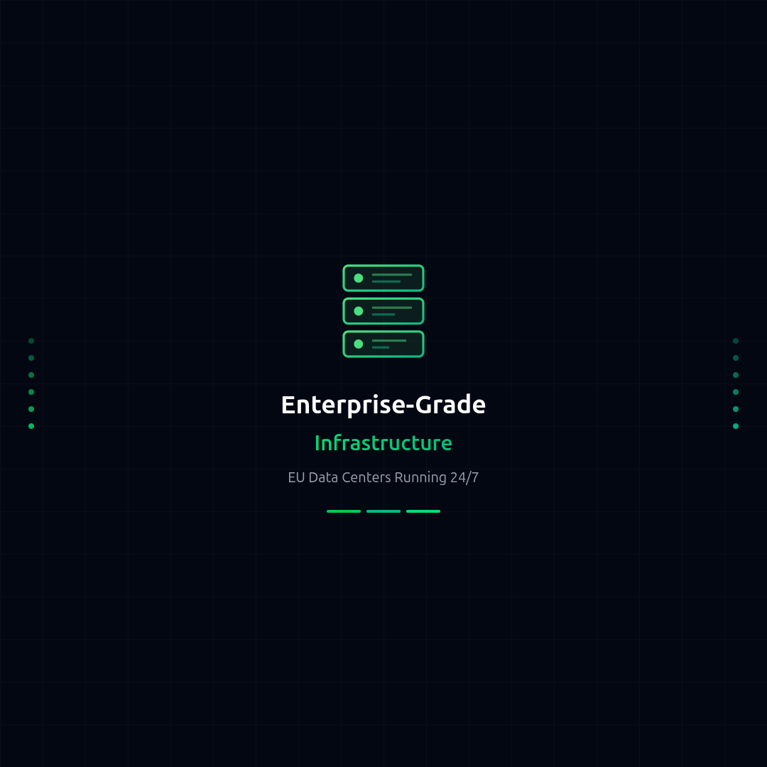 GPUnex - Cloud Compute gallery image