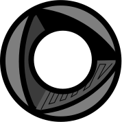 Knowing® – AI-powered concept structures