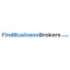 Find Business Brokers