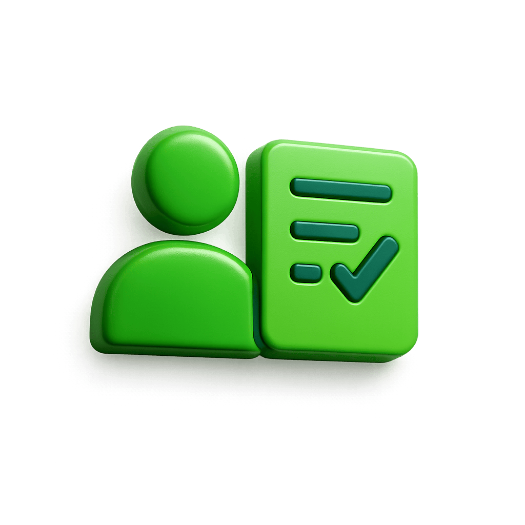 Immigrantas logo