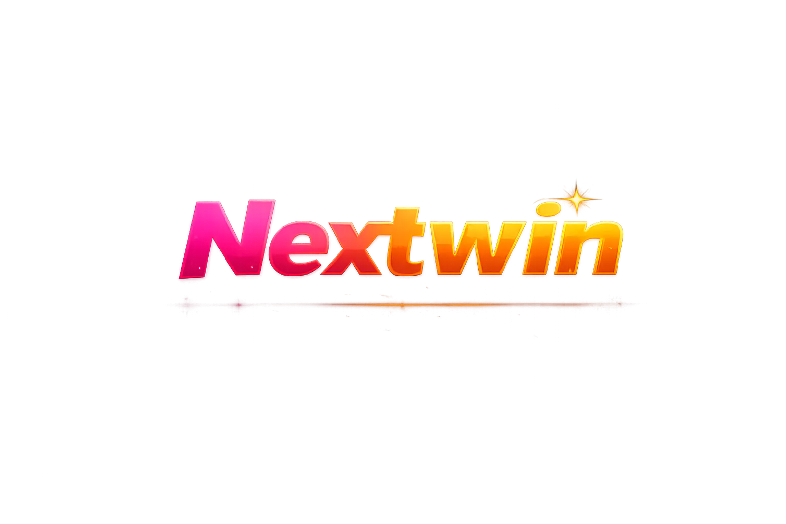 Nextwin  screenshot 3