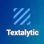 Textalytic