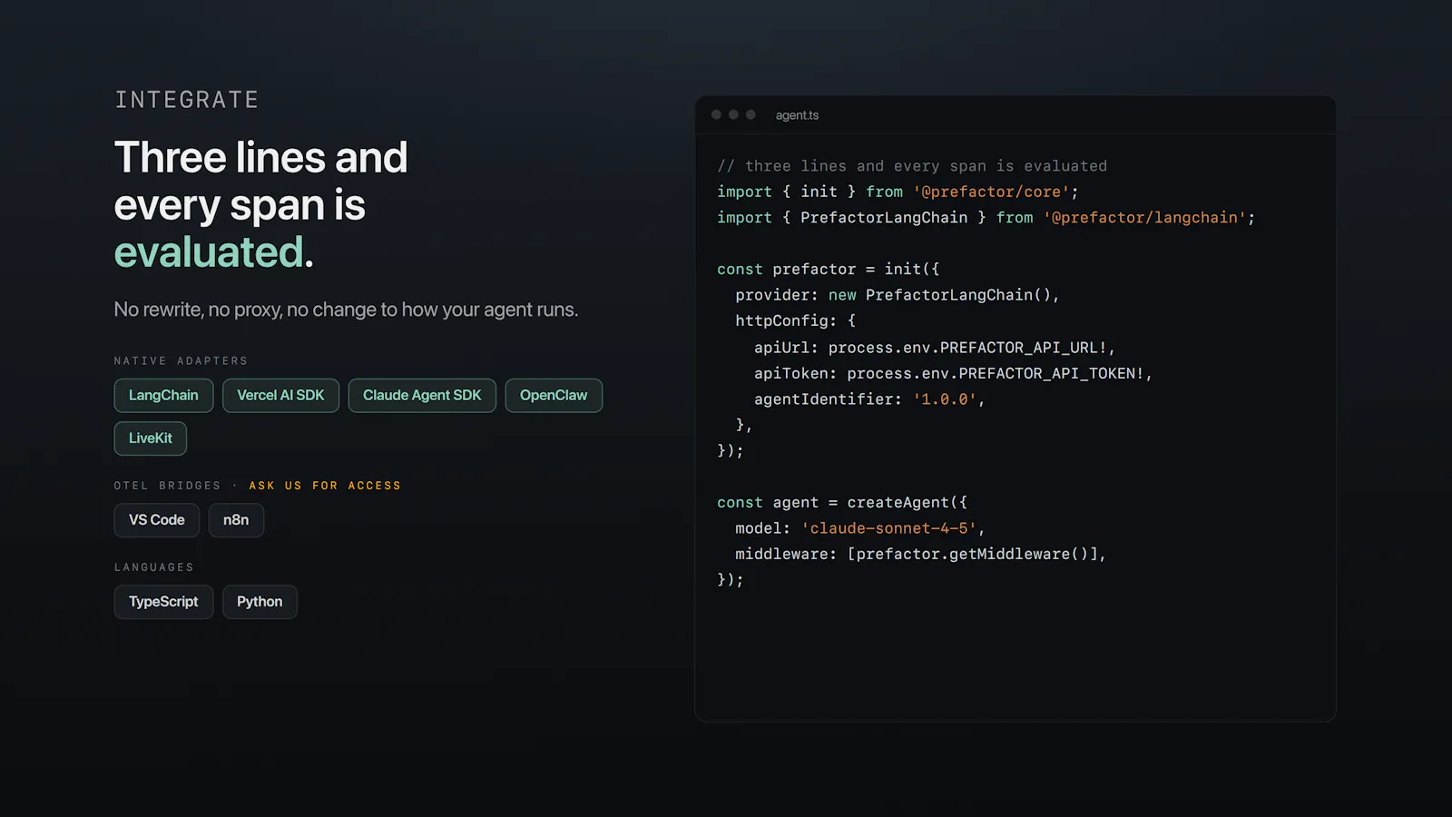 Prefactor screenshot 9