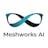 Meshworks AI